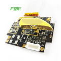 PCB ,PCBA service ,one stop Electronic manufacturing service